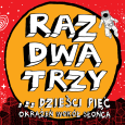 Raz