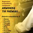 Regionines Armonikieriu Varzytuves Armonika Tik Paemiau 1 1720526625