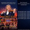 Rieu