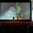 Riga International Film Festival 800x