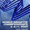 Ringette