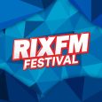 Rix Fm Festival