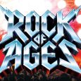 Rock Of Ages 1 1300x600