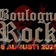 Rock