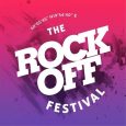Rockoff