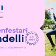 Rondelli Kansi 1156x650