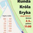 Runda Krola Eryka 2024 25