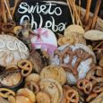 S1 70 Xv Elblaskie Swieto Chleba