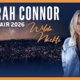 Sarah