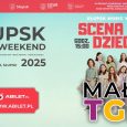 Scena