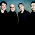 Silesian Quartet II NP1rnJC