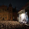 Stadsfest2024 2 1920x1920