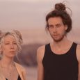 Sunset Sounds Live Mit Kayam 0 147430 C5345b55