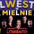 Sylwester LOMBARD 2025 FB Poziom 620x320
