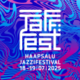 Taff 2025 Ruut