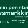 Tapahtumakansi Syysmarkkinat2025 1156x650