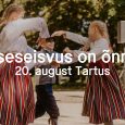 Tartu 20aug 1920x1005px
