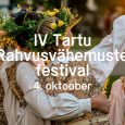 Tartu Vf Kultuuriaken 1920x1080px