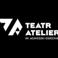 Teat