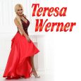 Teresa