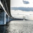 The Oresund Bridge 1650x1100