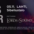 Thumbnail 1884x584 Lahti