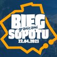 Thumbnail Bieg Granicami Sopotu 23 Event Cover