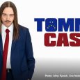 Tommy