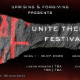 Unite