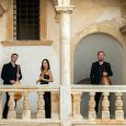 Vidurzemio Saliu Muzika Scaled