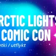 W 1142h 811 Cc1a25 Arcticlightscomiccon 2026 Png