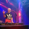 W 1500h 1100 Fae67f DJ Borje Kevat 2023 SH Rajaus Jpg