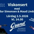 W 1920h 1080 6f5881 Viskonsert Inneskarm Jpg