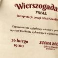 WXIzdoNeSbpr3H1D4EKuCZBFPaML7VhxcikGgtyW5YnfTRUA682Js0l9mjQq