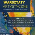 Warszt