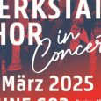 Werkstattchor In Concert 0 138722 71a43baa