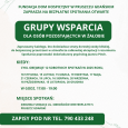 Wspa