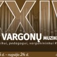 Xxiv Tarptautinis Vargonu Muzikos Festivalis Ceku Muzikui Pedagogui Vargonininkui Rudolfui Lymanui Web 1691756667 6eedc71e1a473b628995097b51a38156