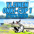 Yleinen Onki Cup 1 Kansikuva 20240126 200152 0000 1154x650