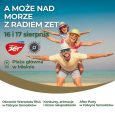 Zet