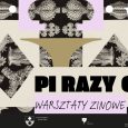 Zin